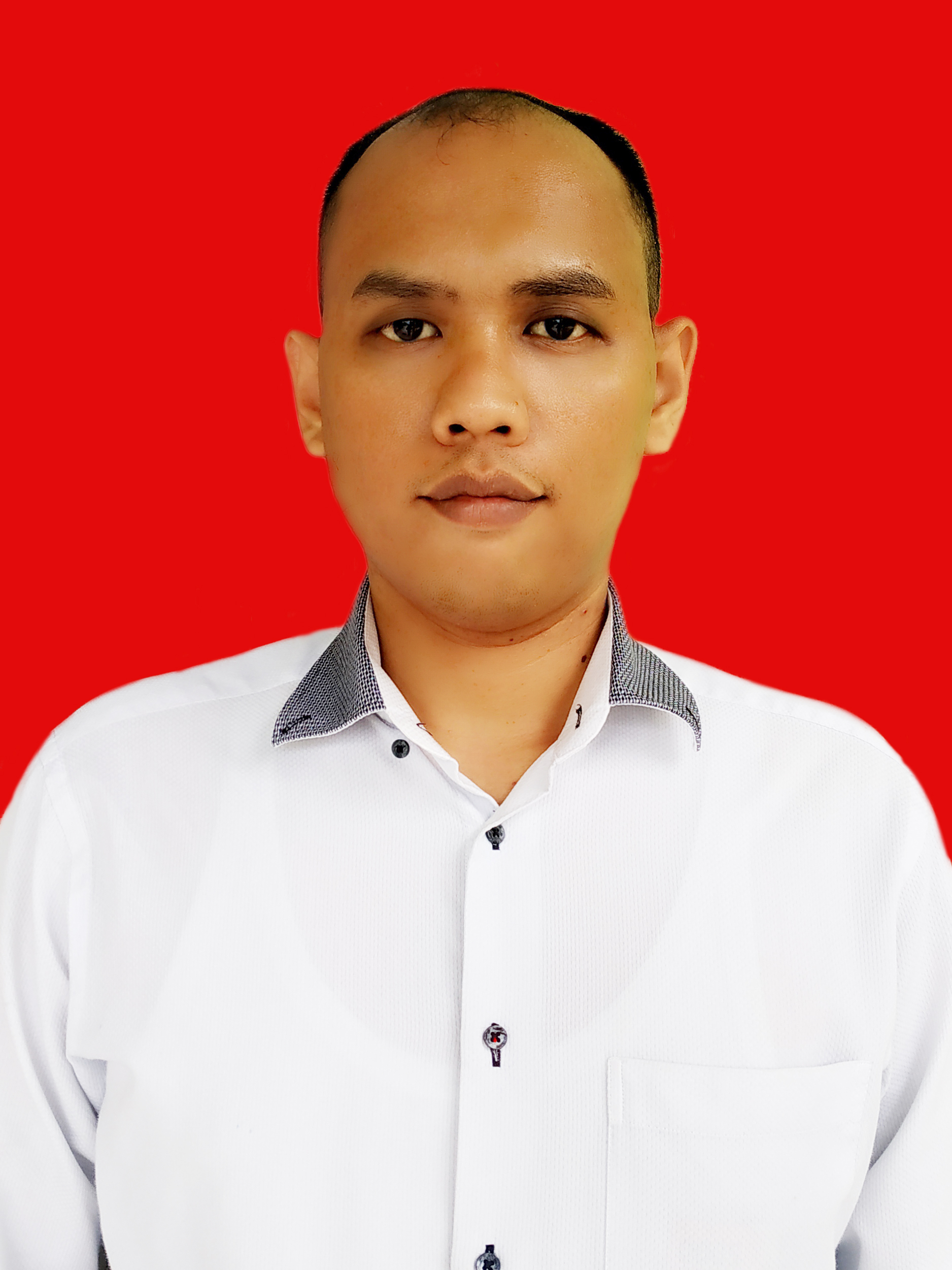 Foto CARLES LEDEWYK S.Kom