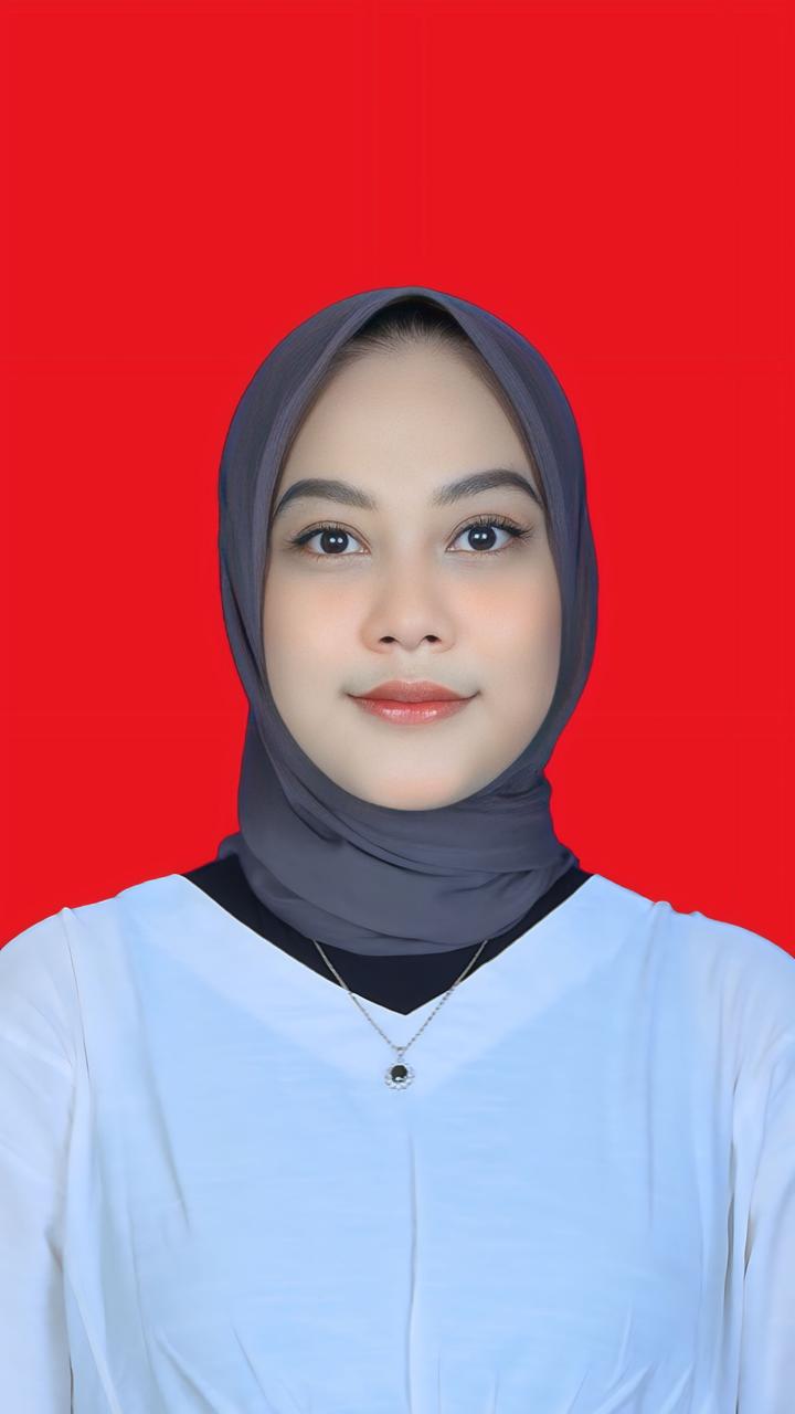 Foto FATWA GUSTIARA DOVA MAYA S.Pd