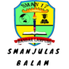 SMAN 17 Bandar Lampung